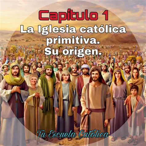 La ciudad primitiva y la sociedad actual