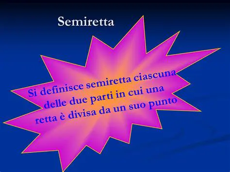 La Combinazione delle Due Parti