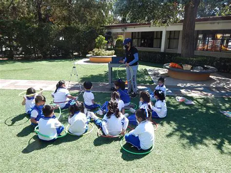 La comunidad como una unidad indivisible