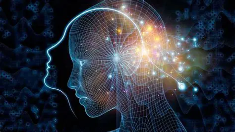 La Conciencia del Ser Humano