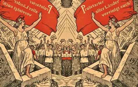 La Corriente del Socialismo Utopista