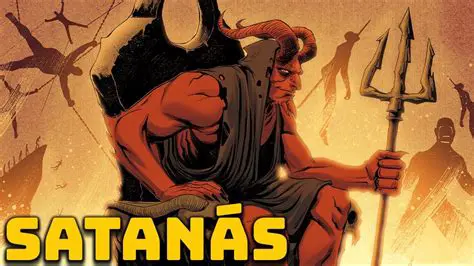 La Creencia en el Infierno