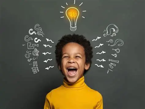 La creencia en la superioridad intelectual