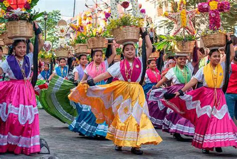 La Cultura y las Tradiciones de los Vandalos