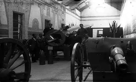 La defensa del tercer buzo