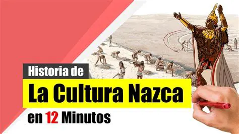 La Desarrollo de la Cultura