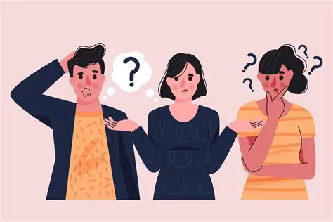 La desconfianza en la instituciones