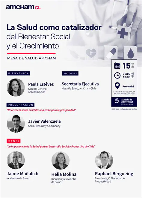 La Dificultad como Catalizador de Crecimiento