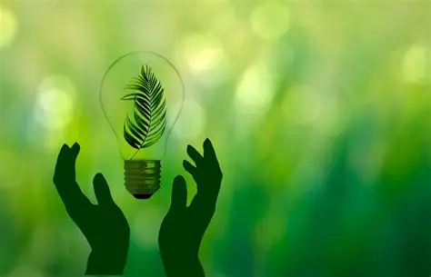 La Era de la Sostenibilidad