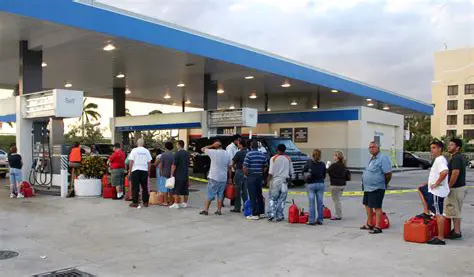 La Escasez y la Creatividad