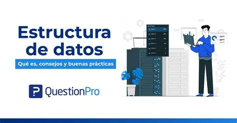 La estructura de las sedas