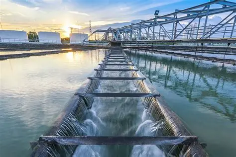 La falta de infraestructura