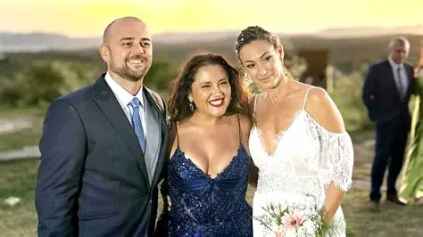 La Familia Torres y su Aventura en Villa de Leyva