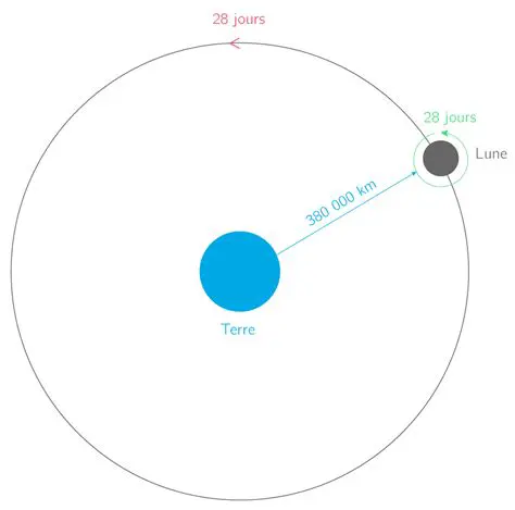 La Forme de la Trajectoire