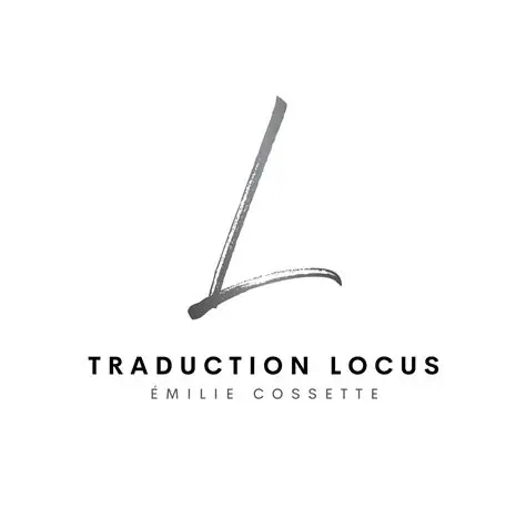 La formulation idiomatique