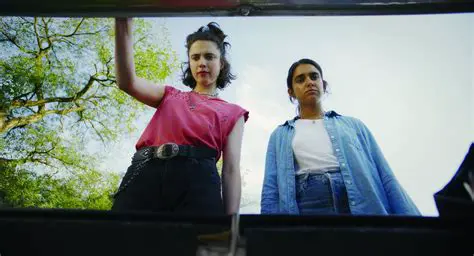 La fuga de gases de escape puede ser un problema grave