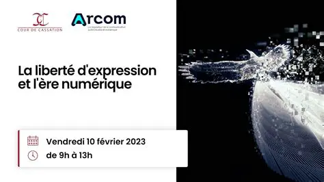 La Furia Censure : Analyse des Enjeux et Impacts sur la Liberté d'Expression à l'Ère Numérique