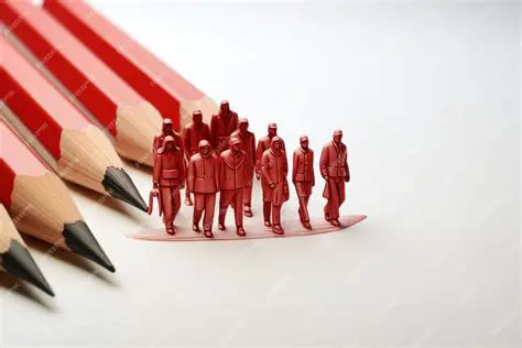 La Furia Censure : Quand la Censure Déchaîne sa Fureur sur la Culture et la Liberté d'Expression