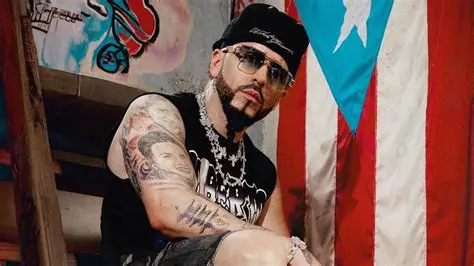 La Historia de Un Encuentro Casual