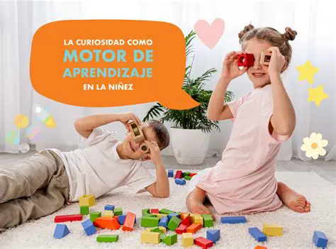 La ignorancia como motor de la curiosidad