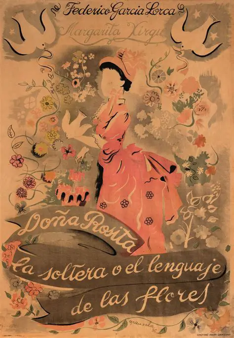 La Ignorancia de la Cultura Popular