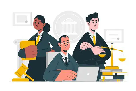 La Ignorancia y la Voluntariedad