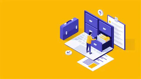 La importancia de almacenar datos de clientes