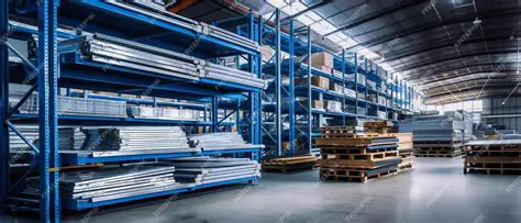 La Importancia de Almacenar Perfiles de Jugadores