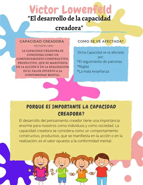 La importancia de la capacidad de admirar