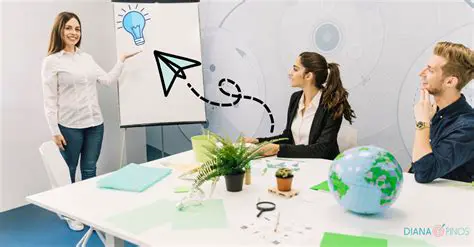 La importancia de la creatividad en la vida