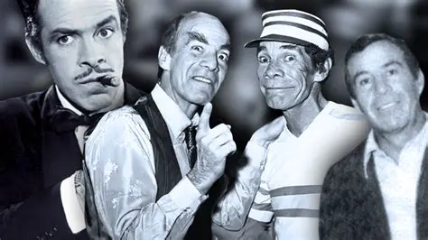 La Importancia de la Curiosidad en la Vida de Tin Tin