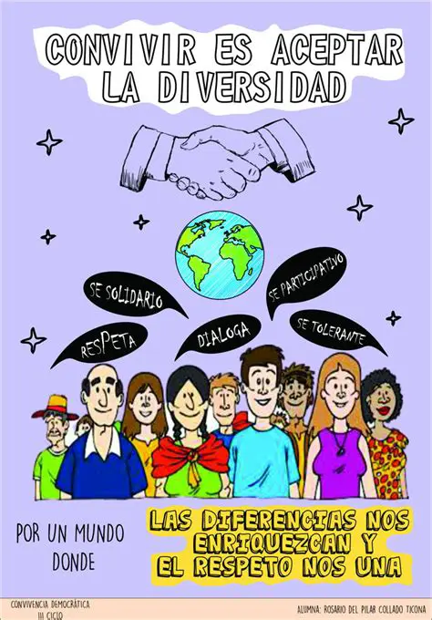 La Importancia de la Diversidad de la Vida