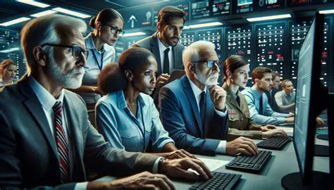 La Importancia de la Diversidad de Perspectivas