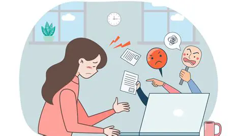 La Importancia de la Frase