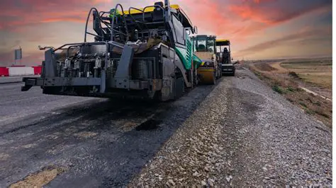 La importancia de la infraestructura vial
