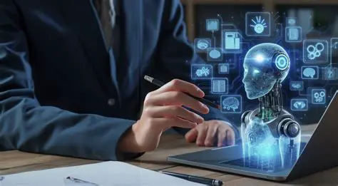 La Importancia de la Interactividad