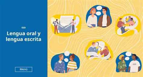 La Importancia de la Lengua en la Historia