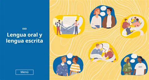 La importancia de la lengua en la sociedad