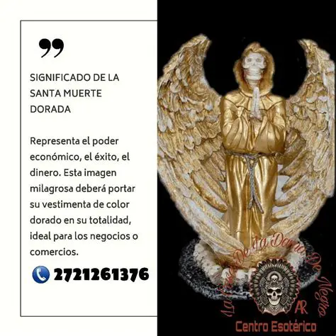 La Importancia de la Muerte en el Cuento