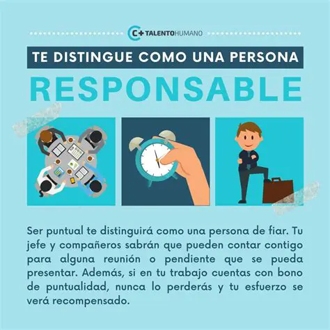 La Importancia de la Reconocimiento Temprano