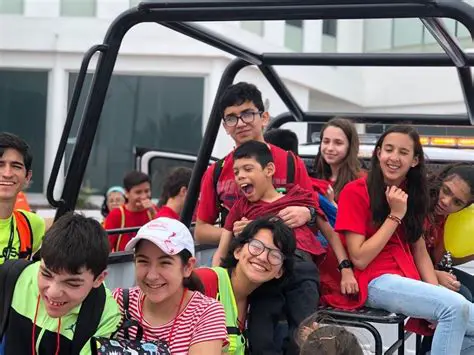 La importancia de la red de apoyo social