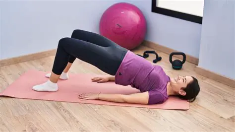 La Importancia de la Sedentariedad y la Autosuficiencia