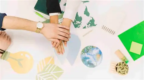 La Importancia de la Sostenibilidad y la Responsabilidad