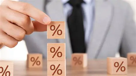 La importancia de la tasa de aciertos