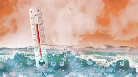 La Importancia de la Temperatura del Agua