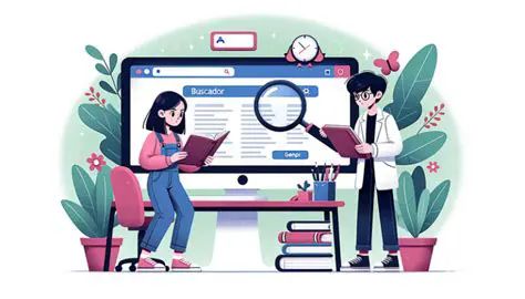 La Importancia de las Fuentes Confiables