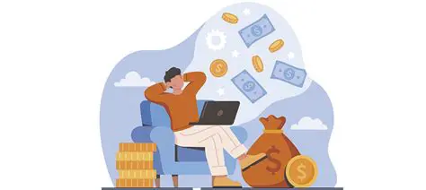 La importancia de las rentas en el exterior