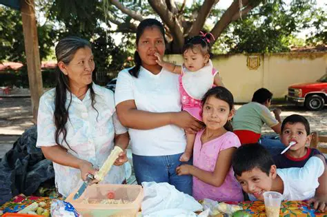 La Importancia de los Assets Enemigos