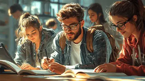 La importancia de los cuentos y leyendas