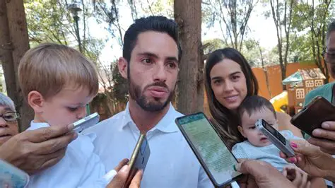 La importancia de participar en las votaciones